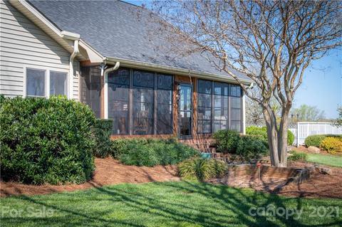 6816 Lackey Rd, Vale, NC 28168 photo 40