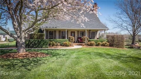 6816 Lackey Rd, Vale, NC 28168 photo 3