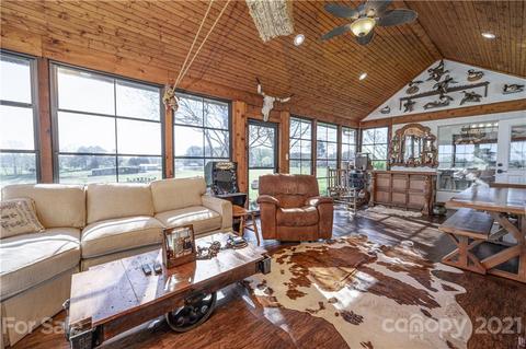 6816 Lackey Rd, Vale, NC 28168 photo 13