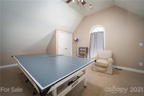 6816 Lackey Rd, Vale, NC 28168 photo 24