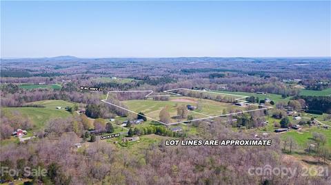 6816 Lackey Rd, Vale, NC 28168 photo 44