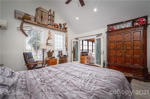 6816 Lackey Rd, Vale, NC 28168 photo 17