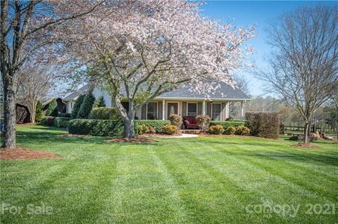 6816 Lackey Rd, Vale, NC 28168 photo 37