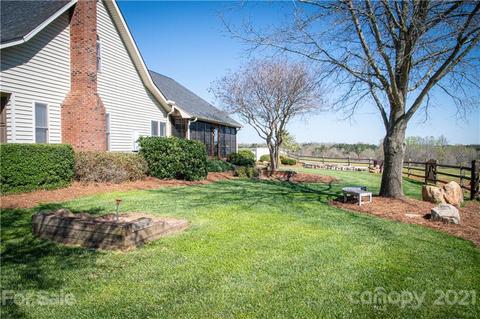 6816 Lackey Rd, Vale, NC 28168 photo 42