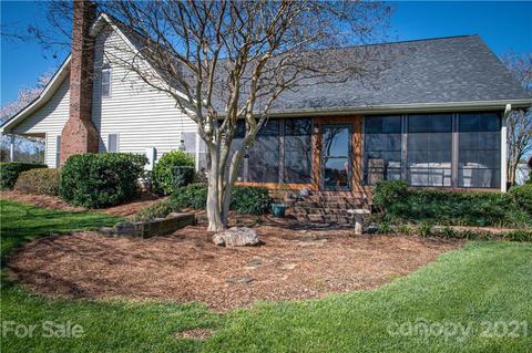 6816 Lackey Rd, Vale, NC 28168 photo 43
