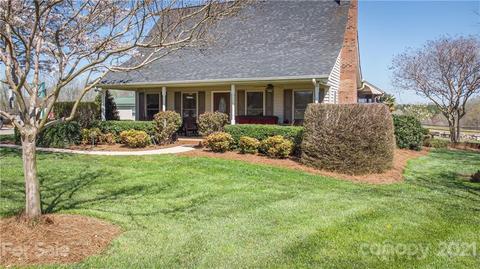6816 Lackey Rd, Vale, NC 28168 photo 1