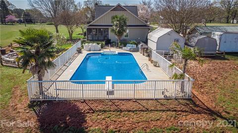 6816 Lackey Rd, Vale, NC 28168 photo 29