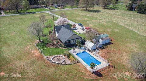 6816 Lackey Rd, Vale, NC 28168 photo 30