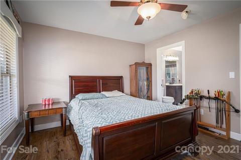 6816 Lackey Rd, Vale, NC 28168 photo 21