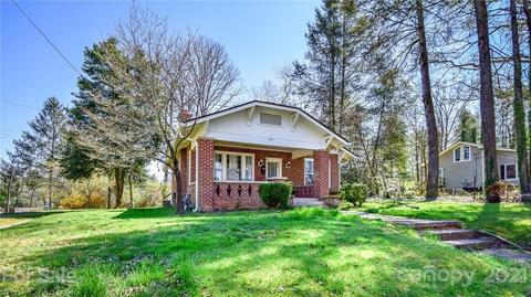 467 Maple St, Brevard, NC 28712 photo 1