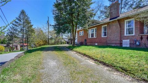467 Maple St, Brevard, NC 28712 photo 40