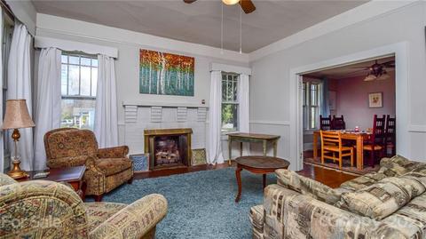 467 Maple St, Brevard, NC 28712 photo 8