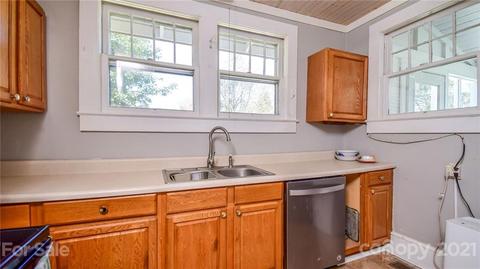 467 Maple St, Brevard, NC 28712 photo 20