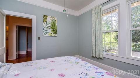 467 Maple St, Brevard, NC 28712 photo 23