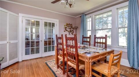 467 Maple St, Brevard, NC 28712 photo 13