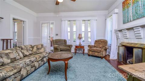 467 Maple St, Brevard, NC 28712 photo 10