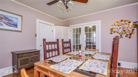467 Maple St, Brevard, NC 28712 photo 14