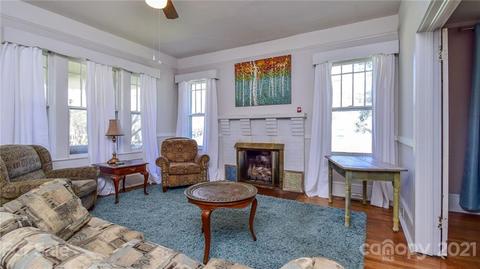 467 Maple St, Brevard, NC 28712 photo 9