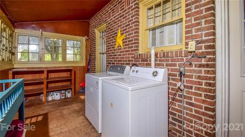 467 Maple St, Brevard, NC 28712 photo 35