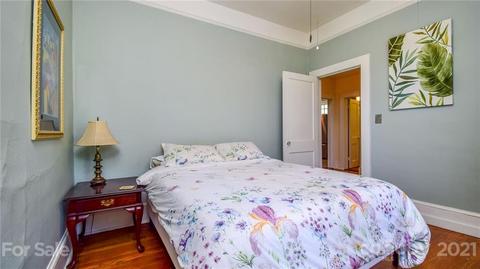 467 Maple St, Brevard, NC 28712 photo 22