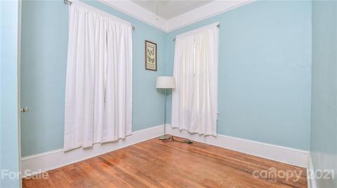 467 Maple St, Brevard, NC 28712 photo 30