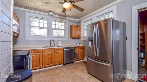 467 Maple St, Brevard, NC 28712 photo 18