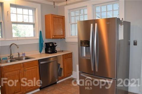 467 Maple St, Brevard, NC 28712 photo 16
