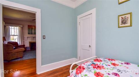 467 Maple St, Brevard, NC 28712 photo 27