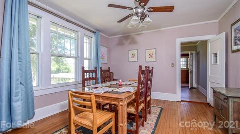 467 Maple St, Brevard, NC 28712 photo 12