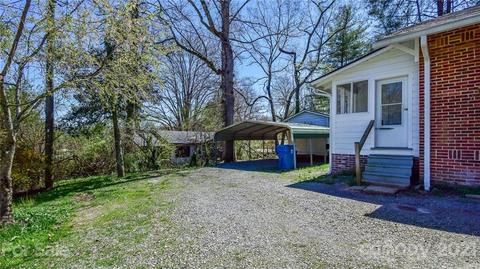 467 Maple St, Brevard, NC 28712 photo 38