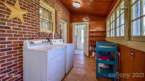 467 Maple St, Brevard, NC 28712 photo 34