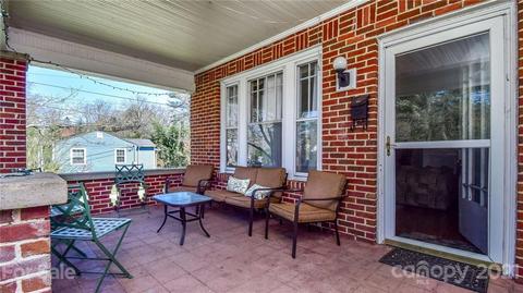 467 Maple St, Brevard, NC 28712 photo 6