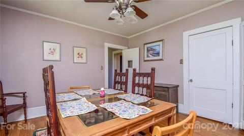 467 Maple St, Brevard, NC 28712 photo 15