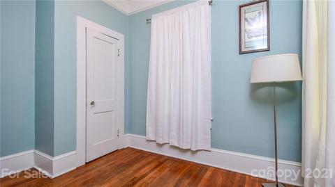 467 Maple St, Brevard, NC 28712 photo 31