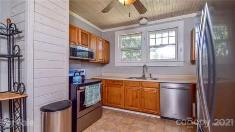 467 Maple St, Brevard, NC 28712 photo 19