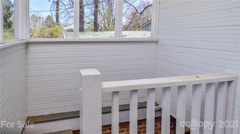 467 Maple St, Brevard, NC 28712 photo 36
