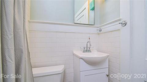 467 Maple St, Brevard, NC 28712 photo 32