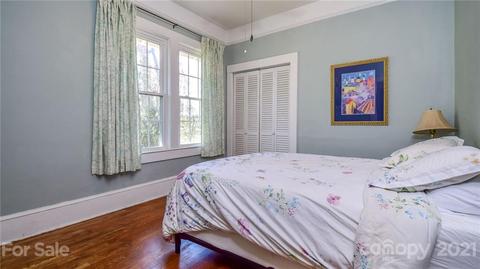 467 Maple St, Brevard, NC 28712 photo 24