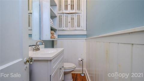 467 Maple St, Brevard, NC 28712 photo 29