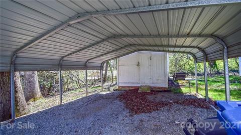 467 Maple St, Brevard, NC 28712 photo 37