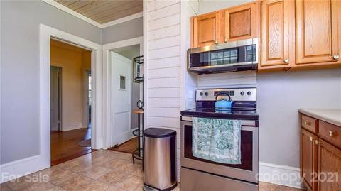 467 Maple St, Brevard, NC 28712 photo 21