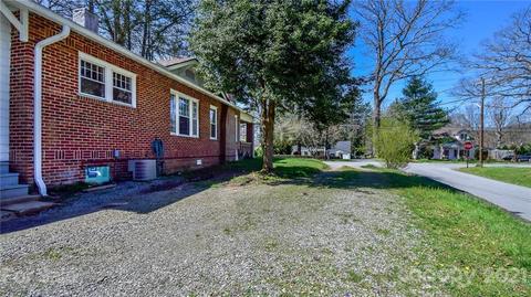 467 Maple St, Brevard, NC 28712 photo 39