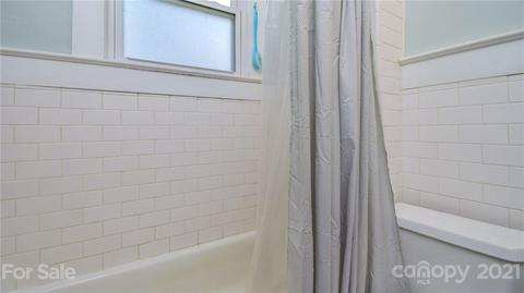 467 Maple St, Brevard, NC 28712 photo 33