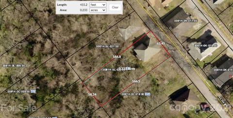 952 11th St, Lancaster, SC 29720 photo 1