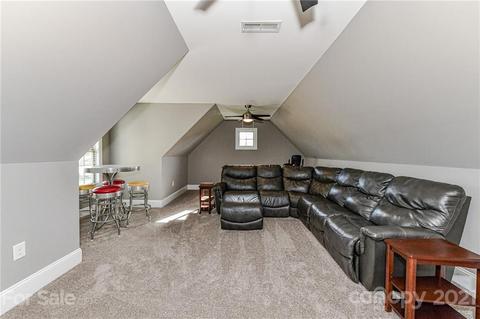 2725 Smith Field Dr, Monroe, NC 28110 photo 28