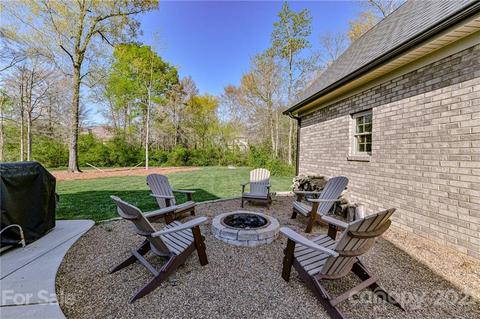 2725 Smith Field Dr, Monroe, NC 28110 photo 36