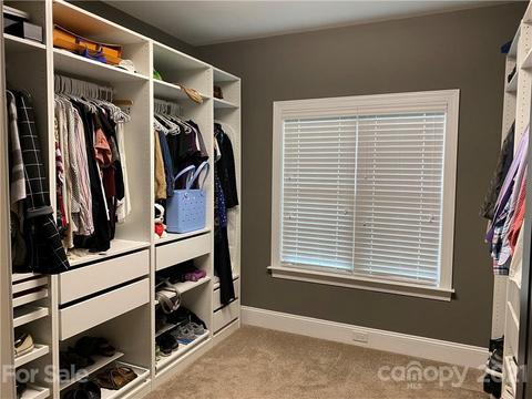 2725 Smith Field Dr, Monroe, NC 28110 photo 22