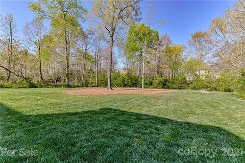 2725 Smith Field Dr, Monroe, NC 28110 photo 37