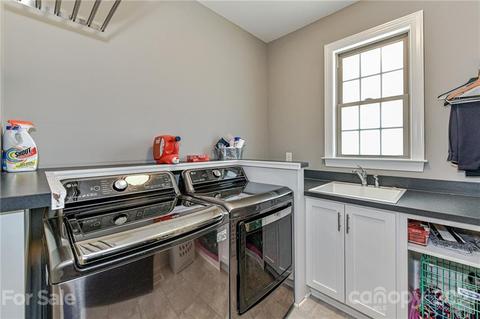 2725 Smith Field Dr, Monroe, NC 28110 photo 17