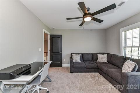 2725 Smith Field Dr, Monroe, NC 28110 photo 25